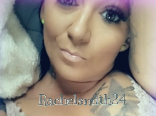 Rachelsmith24