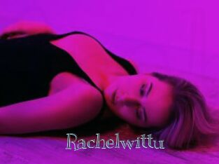 Rachelwittu