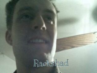 Rackshad