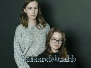 radaandelizabb Free bizarre links