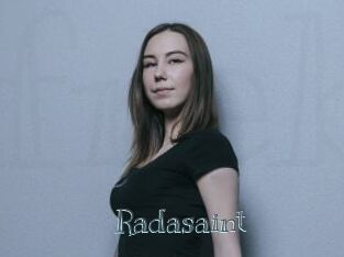 Radasaint