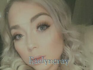 raelyngray Free bizarre links
