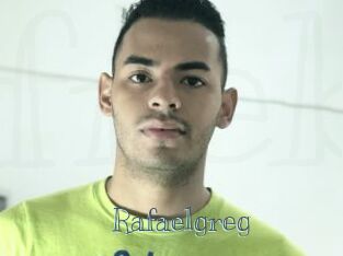 Rafaelgreg