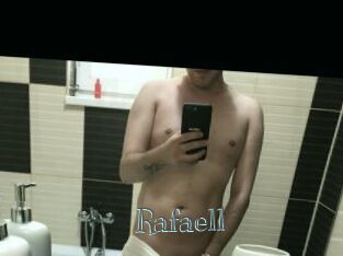 Rafaell