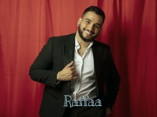 Raffaa