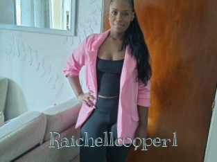 Raichellcooper1