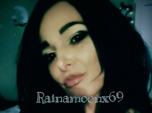 Rainamoonx69
