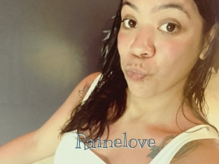 Rainelove