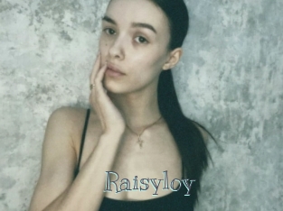 Raisyloy