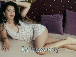 ralishsweety Free bizarre links