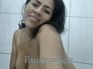 Ramirezangie