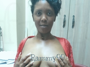 Rammy99