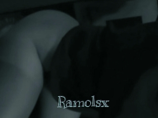 Ramolsx