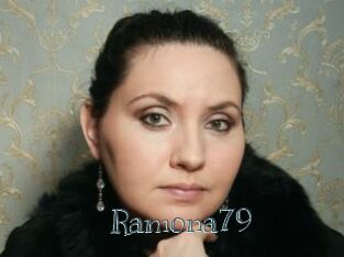 Ramona79