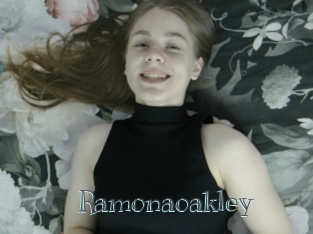 Ramonaoakley