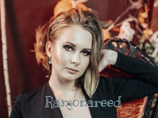 Ramonareed