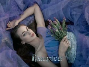 Rampion