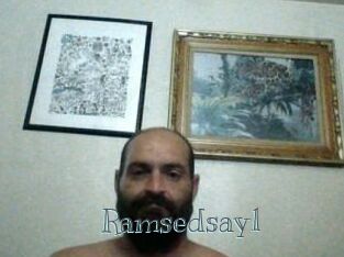 Ramsedsay1