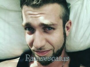 Ramsesgaius