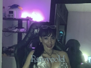 Ramygold