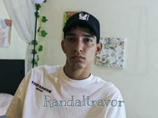 Randaltravor