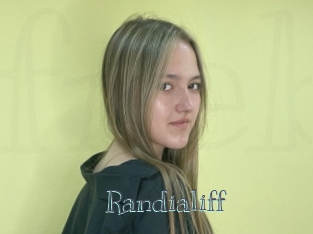 Randialiff