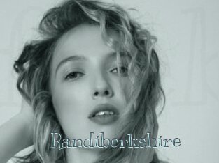 Randiberkshire