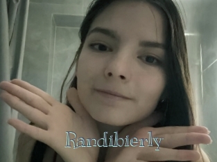 Randibierly