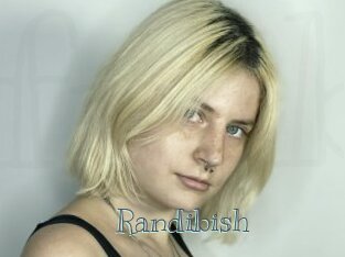 Randibish