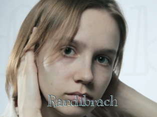 randibrach Free bizarre links