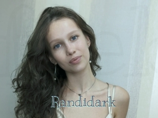 randidark Free bizarre links