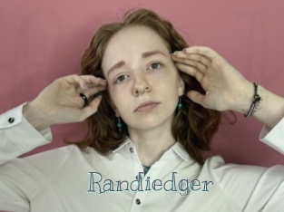 Randiedger