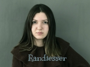 Randiesser