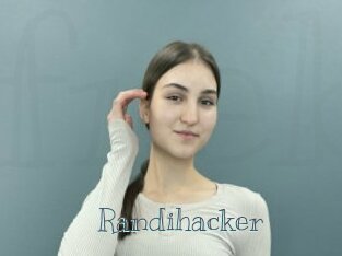 Randihacker