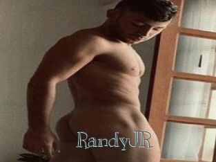 RandyJR