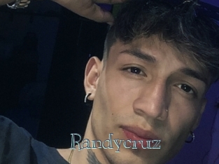 Randycruz