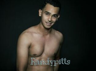 Randypitts