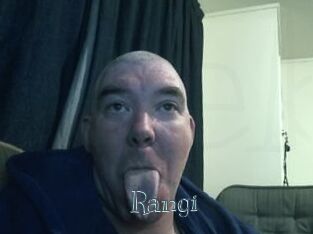 Rangi