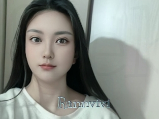 Rannvivi