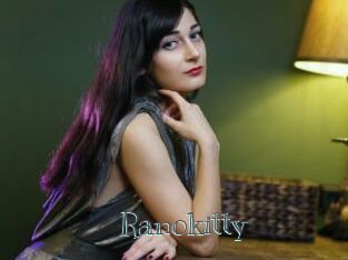 Ranokitty