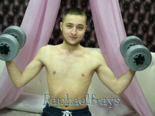 Raphaelfrays