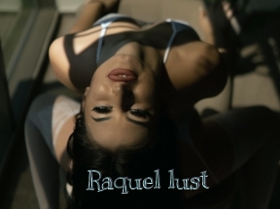 Raquel_lust