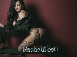 Rashelfrostt