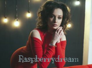 Raspberrydream