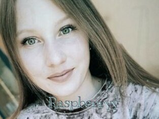raspberryy Free bizarre links