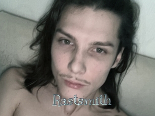 Rastsmith