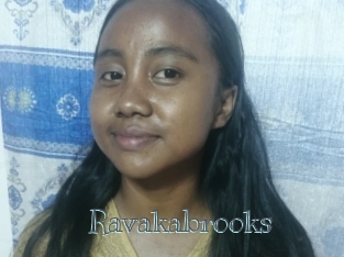 ravakabrooks Free bizarre links