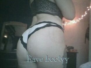 rave_bootyy Free bizarre links
