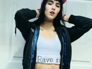 Rave_n