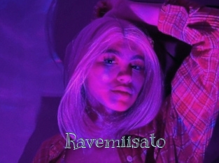 ravemiisato Free bizarre links